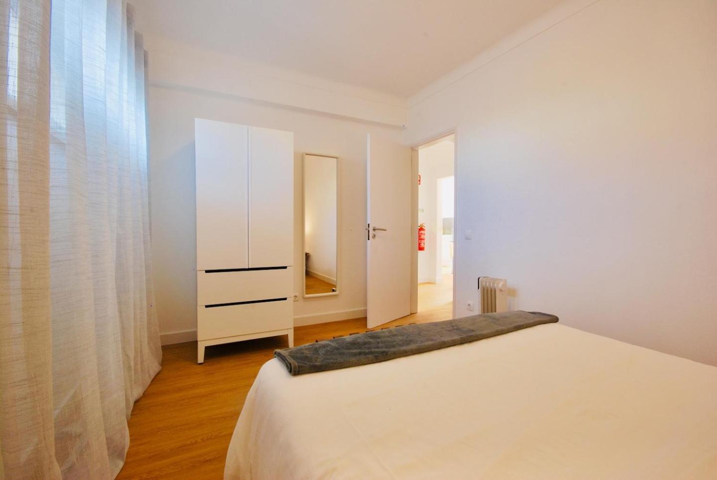 פרל Apartamento Luciana - Beachside, Balcony, Sunset View מראה חיצוני תמונה